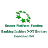 Secureplatformfunding.com logo