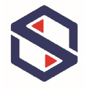 Securevideo.com logo