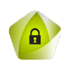 Securevod.eu logo