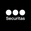 Securitas.com.tr logo