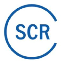 Securitycouncilreport.org logo