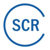 Securitycouncilreport.org logo