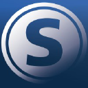 Securitycu.org logo