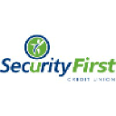Securityfirstcu.com logo