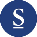 Securityhealth.org logo