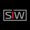 Securityinfowatch.com logo