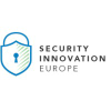 Securityinnovationeurope.com logo