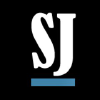 Securityjar.com logo