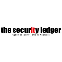 Securityledger.com logo