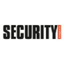 Securitymagazin.cz logo