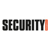 Securitymagazin.cz logo