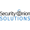Securityonion.net logo