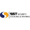 Securitysourcing.net logo