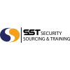 Securitysourcing.net logo