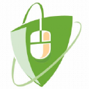 Securityspyware.com logo