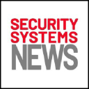 Securitysystemsnews.com logo