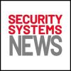 Securitysystemsnews.com logo