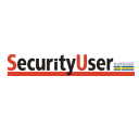 Securityuser.com logo