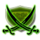 Securityxploded.com logo