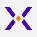 Securonix.com logo