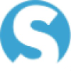 Securosis.com logo