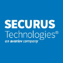 Securustech.net logo