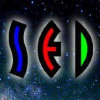 Sed.co.jp logo