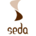 Sedahotels.com logo