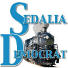 Sedaliademocrat.com logo