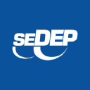 Sedep.com.br logo
