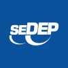 Sedep.com.br logo