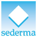 Sederma.com logo