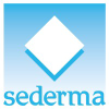 Sederma.com logo