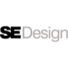 Sedesign.co.jp logo