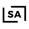 Sediarreda.com logo