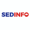 Sedinfo.es logo