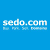 Sedo.de logo