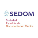 Sedom.es logo