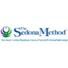 Sedona.com logo