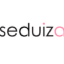 Seduiza.com logo