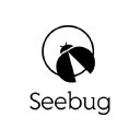 Seebug.org logo