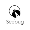 Seebug.org logo