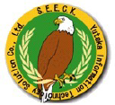 Seeck.jp logo