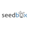 Seedbox.com logo