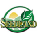 Seedland.com logo
