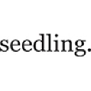 Seedling.com logo