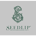 Seedlipdrinks.com logo