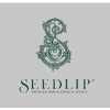 Seedlipdrinks.com logo