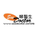 Seedoctor.com.hk logo