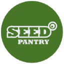 Seedpantry.co.uk logo